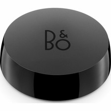 beosound s8