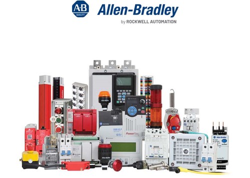Nuevo en caja Allen Bradley 150-C30NBR SMC-3 30A Controlador de motor inteligente EE. UU. Impuestos gratuitos - Imagen 4 de 4