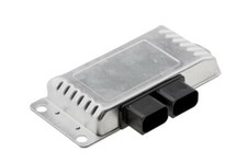 Boite de vitesse BMW X5