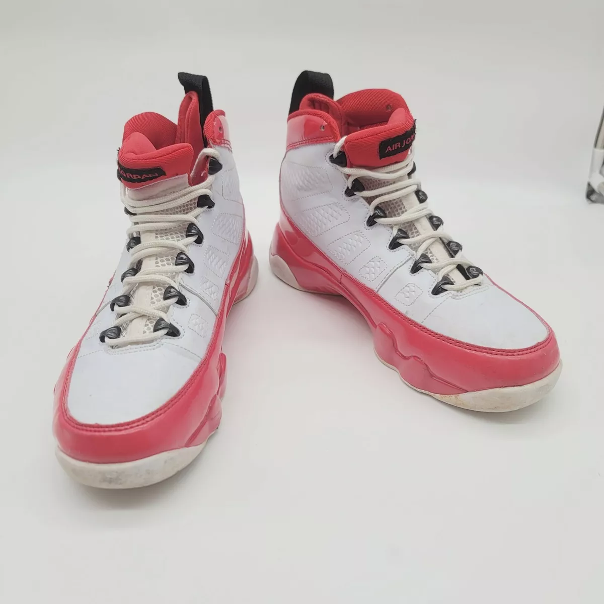 Jordans shop 23 retro