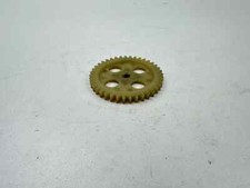 PIGNON POMPE A HUILE SYM XS 125 2007-2016