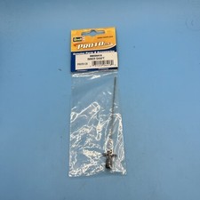 Revell RMXE6418 Inner Shaft Proto CX RTF B27