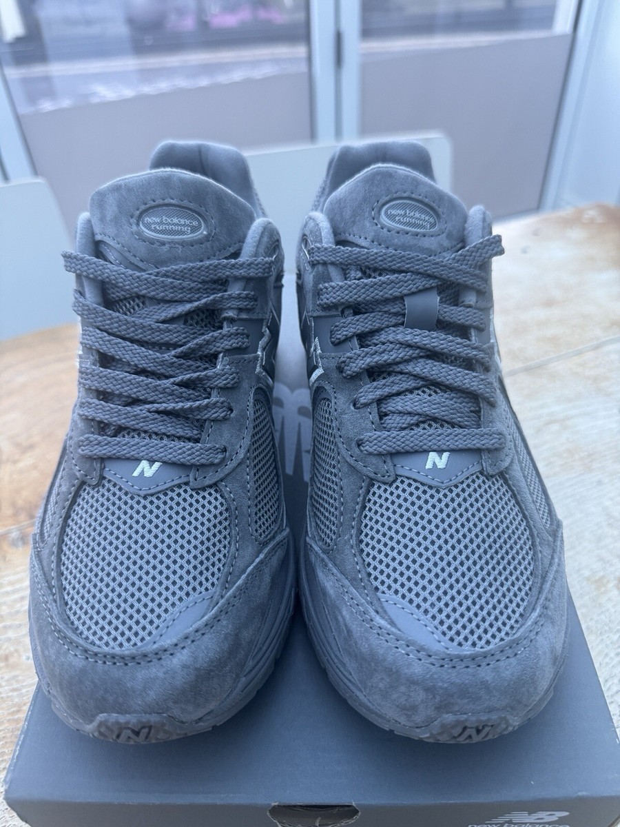 nike running jd sports