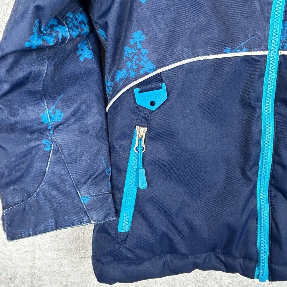 Picture 4 of 18