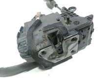 Porte arrière et accessoires Renault TWINGO