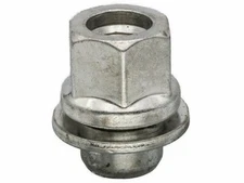 For 1993-1996 Lexus GS300 Lug Nut PTC 64484DJ 1994 1995