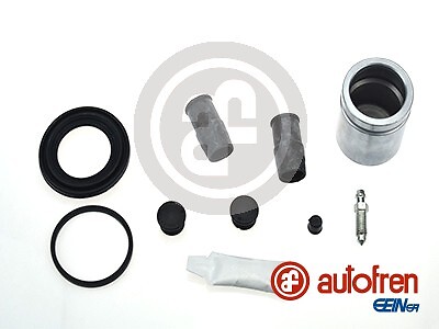 Autofren Seinsa D41170C Bremssattel Rep-Satz Kolben Ø 48Mm Vorne FüR Lanos-image