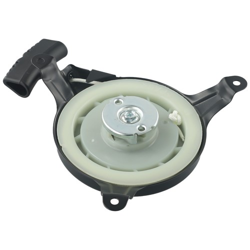 Pull Starter Hand Starter Recoil Starter For Einhell Gc-Pm 46s Lawnmowers - Picture 4 of 17