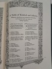 Afbeelding 19 van 22