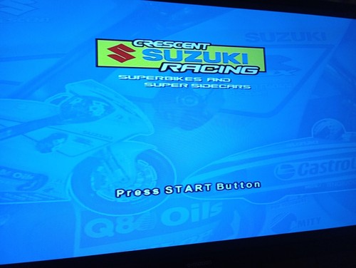 SUPERBE SÉLECTION DE JEUX SONY PS2 !! - LOT 6 - A CHOISIR DANS LA LISTE !! - Photo 185/411