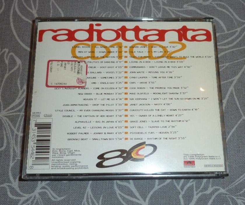 Foto 2 di 4
