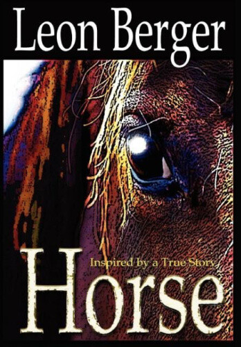 Thumbnail - Horse By Berger, Leon