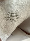 Foto 19 di 22