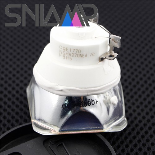 Bombillas de lámpara de proyector para NEC NP-UM351Wi-WK NP-UM351Wi-WK NP-UM361Xi-WK - Imagen 5 de 9