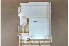 GENUINE Fisher & Paykel Fridge Module Control E249T  E373 E450 E373R 845539P