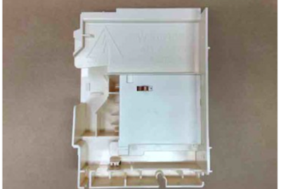 fisher & paykel e450r