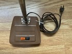 Vintage 1970 Gooseneck Desk Lamp (Universal Lamp Co. INC) Good Working Condition — photo 4