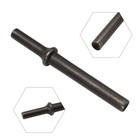 Hand Riveter Kit for Renovation Team with 8PCS Chisels and Rivet Heads