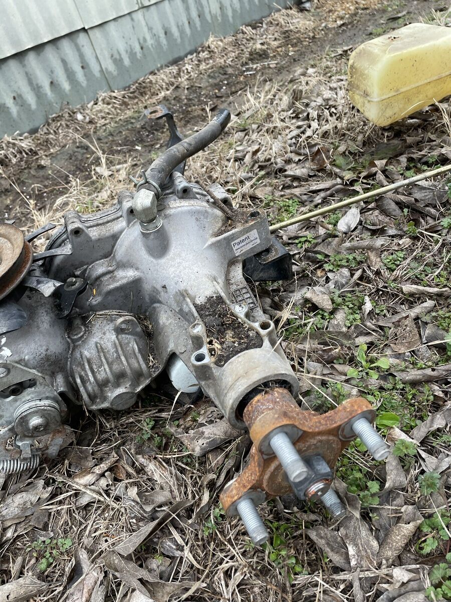 hustler sd zero turn mower right side pump hydro | eBay hustler sd zero turn mower right side pump hydro | eBay