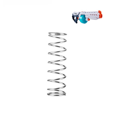 6KG Spring Upgrade for X-Shot Excel Turbo Fire Blaster Darts Toy