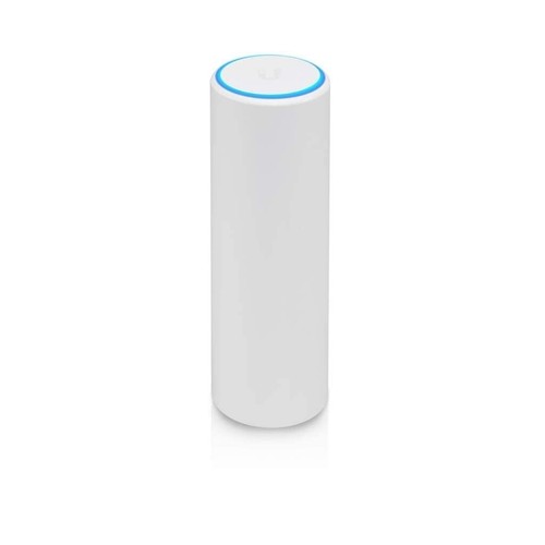 Ubiquiti UniFi U6-Mesh Access Point New Sealed