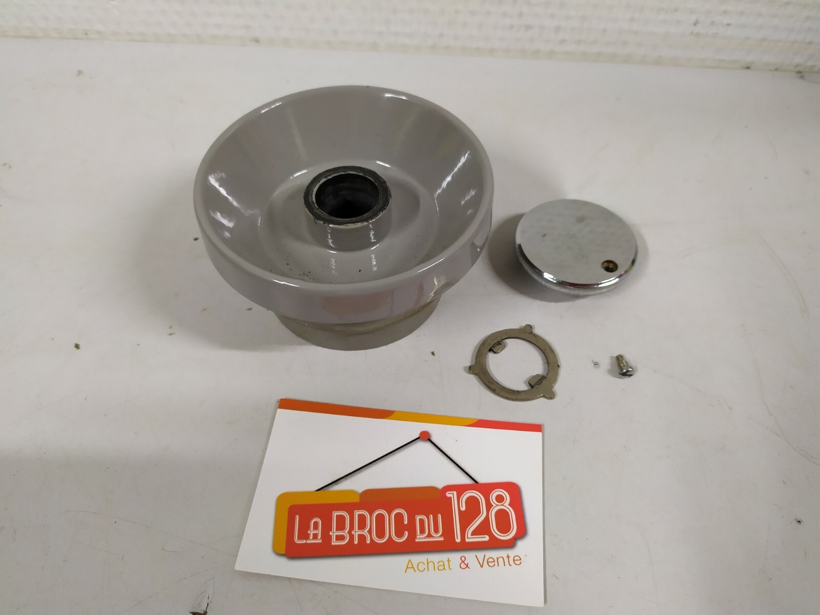 Volant Roue Rotatif pour Machine a coudre brother Model E