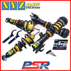 <!--F#f_0-->Suits HOLDEN COMMODORE VE 2006-2013 XYZ Racing Super Sport Coilovers<!--F/-->