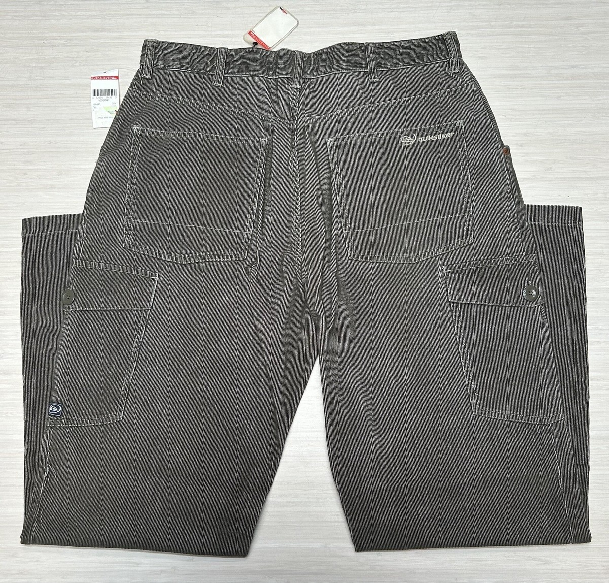 【値下げ可】y2k grunge cargo pants 平成 ギャル男 71Xjun3-oZL._UY1000_.jpg