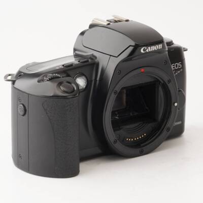 Canon EOS Kiss / ZOOM EF 35-105mm f/4.5-5.6 | eBay Canon EOS Kiss / ZOOM EF 35-105mm f/4.5-5.6 | eBay