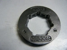 Chain saw Rim Sprocket 7 Tooth 404 Pitch