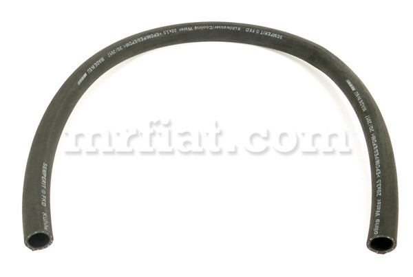 Ferrari 208 308 GT/4 GTB GTS Fuel Hose 19 mm New