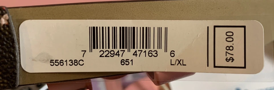 Bolso cinturón Michael Kors Foto 3 de 4