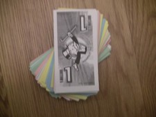 Monopoly Dot Com Edition Replacement Money