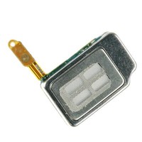 Samsung Galaxy A53 5G SM-A536B Earpiece Phone Call Speaker Loudspeaker