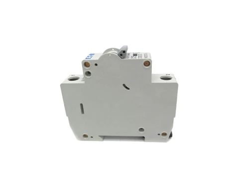 EATON WMZS1C15 230/400V 15A NSNP