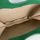 Foto 5 di 10
