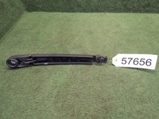 Heckwischerarm Kia Rio III (UB) 1,4i 80KW 109PS Bj.2006 