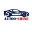 AutoO-Shine