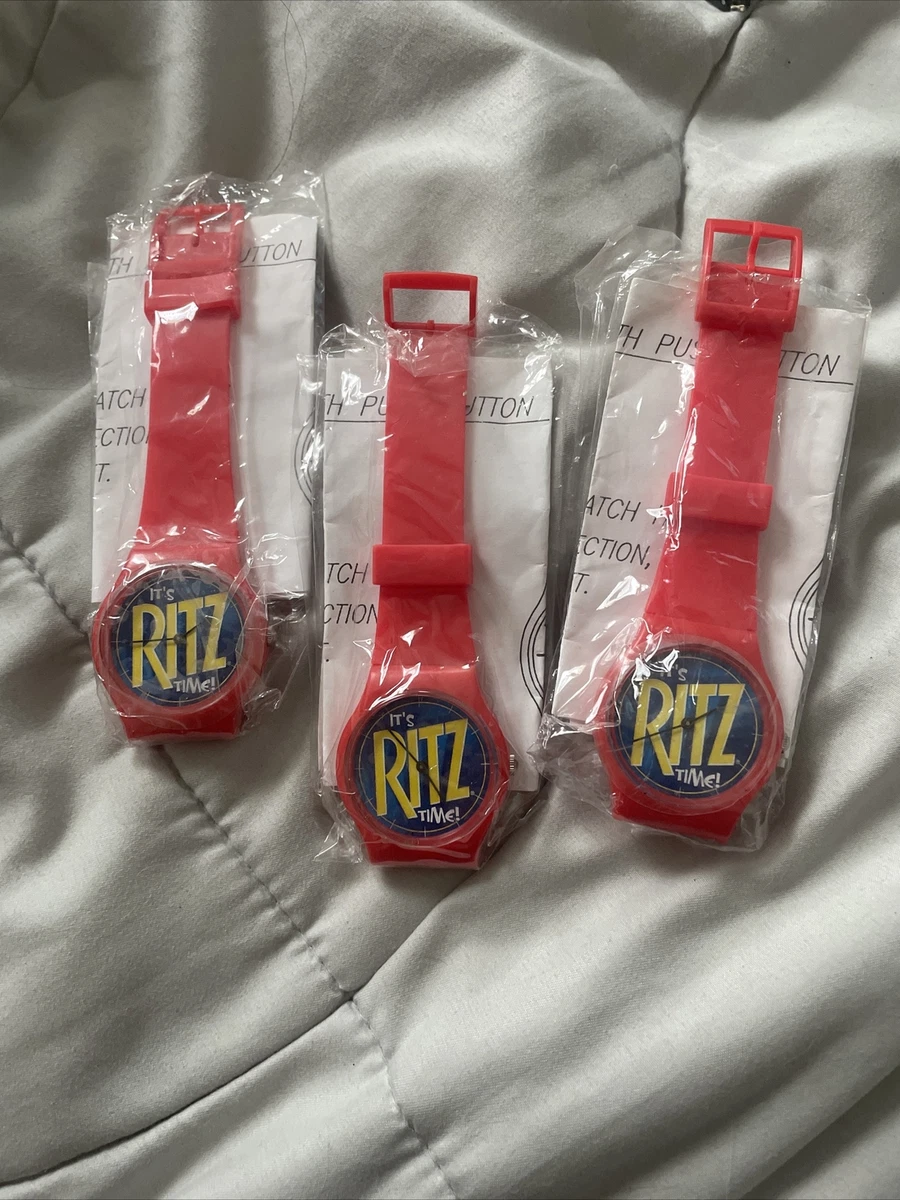 Ritz watches sale