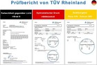 Bild 9 von 9