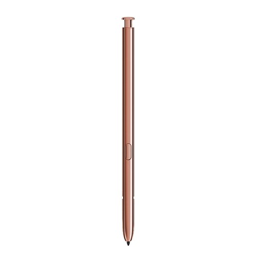 For Galaxy Note 10/10 Plus Touch-screen S Pen Active Stylus Tip Sensing Pressure - 第 15/16 張圖片