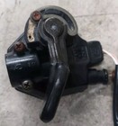 Foto 3 di 6