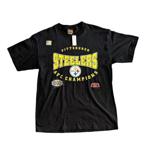 Jerome Bettis NFL Shirts