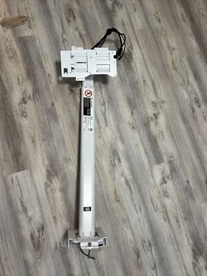Epson Short-Throw Wall Mount  ELPMB45