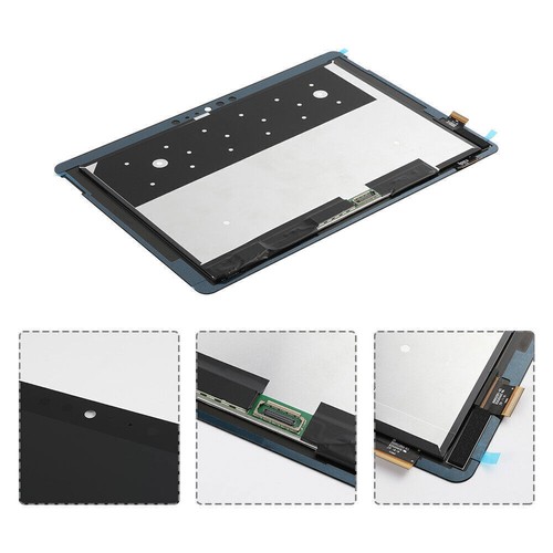 Fix Microsoft Surface Pro 10 9 8 Book 2 3 LCD Display Touch Screen Digitizer LOT - Picture 111 of 129