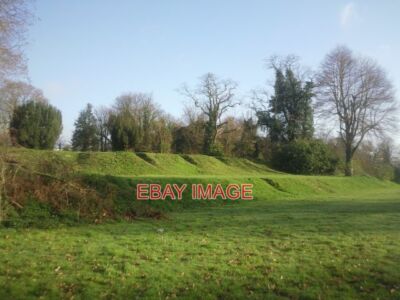FOTOTERRASSE DER EHEMALIGEN FUSSKRAYSTELLE FUSSKRAYSTELLE WURDE IM