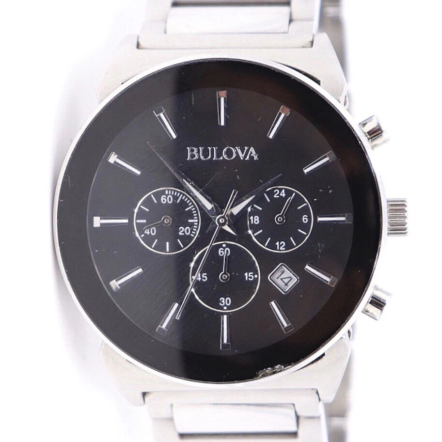 Bulova 96b203 deals