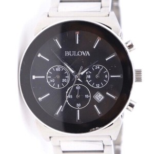 bulova 96b203