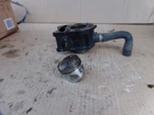 Piston Cylinder Piaggio mp3 125 2003 2009 X Evo 125 2004 2009