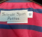 Bild 5 von 7